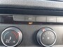 Volkswagen Crafter / MAN TGE 103Kw/140Pk L3/H3 Autom. Cruisecontrol Camera PDC