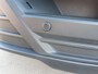 Volkswagen Crafter / MAN TGE 103Kw/140Pk L3/H3 Autom. Cruisecontrol Camera PDC