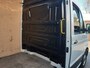 Volkswagen Crafter / MAN TGE 103Kw/140Pk L3/H3 Autom. Cruisecontrol Camera PDC