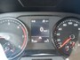 Volkswagen Crafter / MAN TGE 103Kw/140Pk L3/H3 Autom. Cruisecontrol Camera PDC