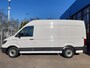 Volkswagen Crafter / MAN TGE 103Kw/140Pk L3/H3 Autom. Cruisecontrol Camera PDC