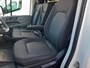 Volkswagen Crafter / MAN TGE 103Kw/140Pk L3/H3 Autom. Cruisecontrol Camera PDC