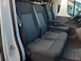 Volkswagen Crafter / MAN TGE 103Kw/140Pk L3/H3 Autom. Cruisecontrol Camera PDC