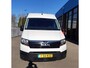Volkswagen Crafter / MAN TGE 103Kw/140Pk L3/H3 Autom. Cruisecontrol Camera PDC