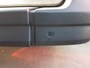 Volkswagen Crafter / MAN TGE 103Kw/140Pk L3/H3 Autom. Cruisecontrol Camera PDC