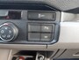 Volkswagen Crafter / MAN TGE 103Kw/140Pk L3/H3 Autom. Cruisecontrol Camera PDC