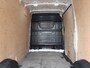 Volkswagen Crafter / MAN TGE 103Kw/140Pk L3/H3 Autom. Cruisecontrol Camera PDC