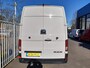 Volkswagen Crafter / MAN TGE 103Kw/140Pk L3/H3 Autom. Cruisecontrol Camera PDC