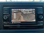 Volkswagen Crafter / MAN TGE 103Kw/140Pk L3/H3 Autom. Cruisecontrol Camera PDC