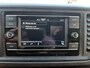 Volkswagen Crafter / MAN TGE 103Kw/140Pk L3/H3 Autom. Cruisecontrol Camera PDC