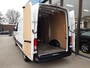 Volkswagen Crafter / MAN TGE 103Kw/140Pk L3/H3 Autom. Cruisecontrol Camera PDC