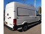 Volkswagen Crafter / MAN TGE 103Kw/140Pk L3/H3 Autom. Cruisecontrol Camera PDC