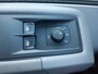 Volkswagen Crafter / MAN TGE 103Kw/140Pk L3/H3 Autom. Cruisecontrol Camera PDC