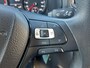 Volkswagen Crafter / MAN TGE 103Kw/140Pk L3/H3 Autom. Cruisecontrol Camera PDC