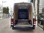 Volkswagen Crafter / MAN TGE 103Kw/140Pk L3/H3 Autom. Cruisecontrol Camera PDC