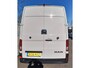 Volkswagen Crafter / MAN TGE 103Kw/140Pk L3/H3 Autom. Cruisecontrol Camera PDC