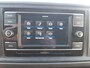 Volkswagen Crafter / MAN TGE 103Kw/140Pk L3/H3 Autom. Cruisecontrol Camera PDC