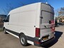 Volkswagen Crafter / MAN TGE 103Kw/140Pk L3/H3 Autom. Cruisecontrol Camera PDC