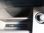 Volkswagen Crafter / MAN TGE 103Kw/140Pk L3/H3 Autom. Cruisecontrol Camera PDC