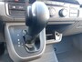 Volkswagen Crafter / MAN TGE 103Kw/140Pk L3/H3 Autom. Cruisecontrol Camera PDC