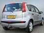 Nissan Note BWJ 2006 1.4 89 PK Pure 122.500 KM! AIRCO | TREKHAAK | ELEK RAMEN | ISOFIX