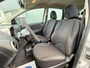 Nissan Note BWJ 2006 1.4 89 PK Pure 122.500 KM! AIRCO | TREKHAAK | ELEK RAMEN | ISOFIX