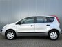Nissan Note BWJ 2006 1.4 89 PK Pure 122.500 KM! AIRCO | TREKHAAK | ELEK RAMEN | ISOFIX
