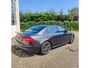 Audi A4 Limousine 1.8 TFSIe Limited S, trekhaak, navi, cruise, Bovag-garantie