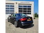 Audi A4 Limousine 1.8 TFSIe Limited S, trekhaak, navi, cruise, Bovag-garantie