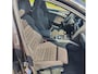 Audi A4 Limousine 1.8 TFSIe Limited S, trekhaak, navi, cruise, Bovag-garantie