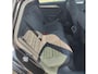 Audi A4 Limousine 1.8 TFSIe Limited S, trekhaak, navi, cruise, Bovag-garantie