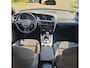 Audi A4 Limousine 1.8 TFSIe Limited S, trekhaak, navi, cruise, Bovag-garantie