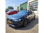 Audi A4 Limousine 1.8 TFSIe Limited S, trekhaak, navi, cruise, Bovag-garantie