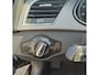 Audi A4 Limousine 1.8 TFSIe Limited S, trekhaak, navi, cruise, Bovag-garantie
