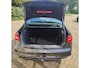Audi A4 Limousine 1.8 TFSIe Limited S, trekhaak, navi, cruise, Bovag-garantie