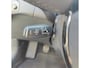 Audi A4 Limousine 1.8 TFSIe Limited S, trekhaak, navi, cruise, Bovag-garantie