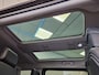 Toyota ProAce 2.0 D-4D Executive VIP Long 7-Persoons Panoramadak Navigatie