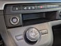 Toyota ProAce 2.0 D-4D Executive VIP Long 7-Persoons Panoramadak Navigatie