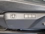 Toyota ProAce 2.0 D-4D Executive VIP Long 7-Persoons Panoramadak Navigatie