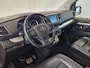 Toyota ProAce 2.0 D-4D Executive VIP Long 7-Persoons Panoramadak Navigatie