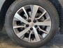 Toyota ProAce 2.0 D-4D Executive VIP Long 7-Persoons Panoramadak Navigatie