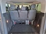 Toyota ProAce 2.0 D-4D Executive VIP Long 7-Persoons Panoramadak Navigatie