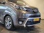 Toyota ProAce 2.0 D-4D Executive VIP Long 7-Persoons Panoramadak Navigatie