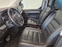 Toyota ProAce 2.0 D-4D Executive VIP Long 7-Persoons Panoramadak Navigatie