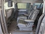Toyota ProAce 2.0 D-4D Executive VIP Long 7-Persoons Panoramadak Navigatie