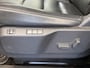 Toyota ProAce 2.0 D-4D Executive VIP Long 7-Persoons Panoramadak Navigatie