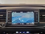 Toyota ProAce 2.0 D-4D Executive VIP Long 7-Persoons Panoramadak Navigatie