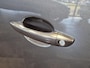 Toyota ProAce 2.0 D-4D Executive VIP Long 7-Persoons Panoramadak Navigatie