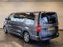 Toyota ProAce 2.0 D-4D Executive VIP Long 7-Persoons Panoramadak Navigatie