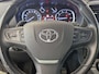 Toyota ProAce 2.0 D-4D Executive VIP Long 7-Persoons Panoramadak Navigatie